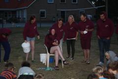 img_6475_423ba8fa90