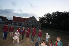img_6483_c4b61a01aa