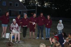 img_6486_e2b648ea25
