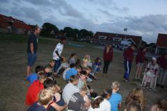 img_6488_638928ff88