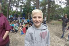 DCIM\110GOPRO