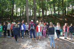 img_6521_e8dbb80570