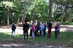 img_6535_bb70c139d9