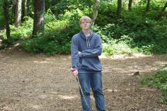 img_6548_cd10d0dd0f