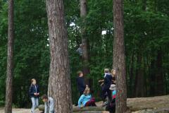 img_6579_16ee0f0ece