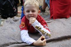 img_6586_2502aa189a