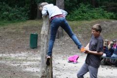 img_6599_419b36d8f9