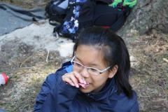 img_6621_0ec62b5071