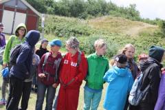 img_6702_2976d6300a