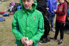 img_6718_6d001395bb