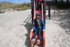 img_6855_e0b9cf8d23