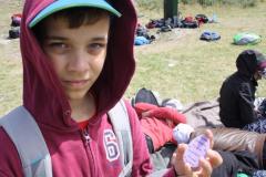 img_6881_d065bf99f7