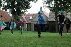 img_6977_952ca2398b