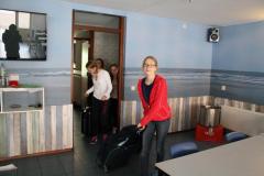 img_7077_7176be5e2d