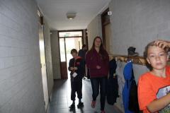 img_7084_3674f80ddd