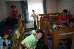 img_7087_20991e3ed2