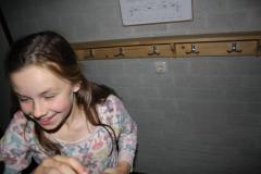 img_7093_2c4debc003