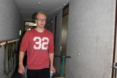 img_7123_5b584df2fc