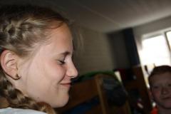 img_7127_c798cde8b0