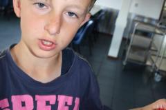 img_7139_f8cd2cfb74