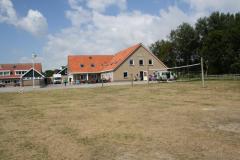img_7151_540f8b7a5d