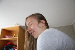 img_7170_364bccd41c