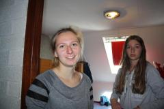img_7177_2e8f8a0612