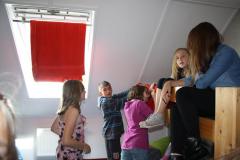 img_7178_72da37c730