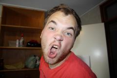 img_7181_d0782ab413