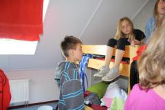 img_7182_bc40ad0212