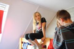 img_7186_43abe71f7e