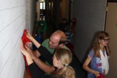 img_7204_2288987396