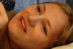 img_7224_ba8e6d83a2