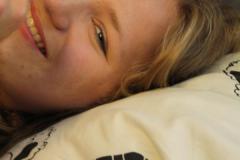 img_7225_f75f68b2ba