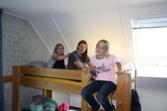 img_7243_017f1cc1e1
