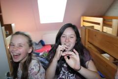 img_7248_15d761d3ff