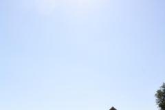 img_7251_718eb90b4e