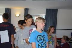 img_7264_3c0cf77db9