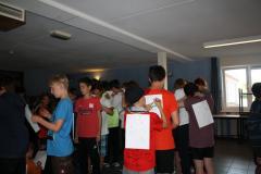 img_7269_35d9b78861