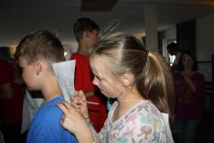img_7280_fd813b5eb4