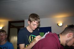 img_7281_d01debcab8