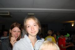 img_7292_92793cf015