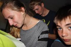 img_7294_ca91ddb512