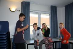 img_7296_83487f2e93