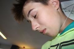 img_7300_4bbf186555