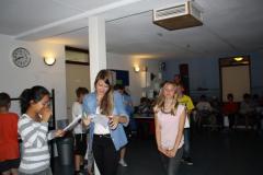 img_7308_e21d79f73d