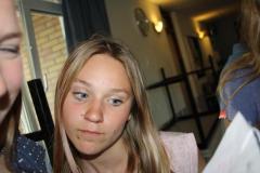 img_7314_4405610f4f