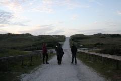 img_7351_0805605574