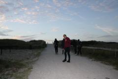 img_7358_290f0556db