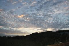 img_7368_aeaac814f4